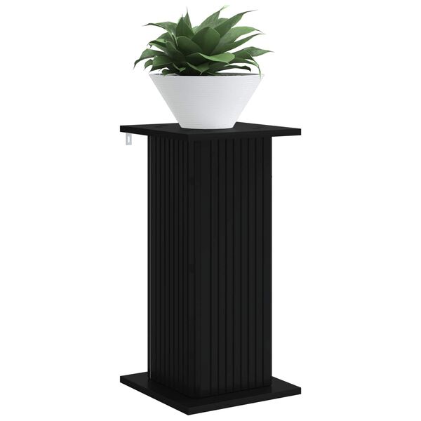 2 / 8. term&eacute;kk&eacute;p megjelen&iacute;t&eacute;se