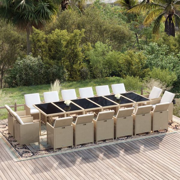 2 / 10. term&eacute;kk&eacute;p megjelen&iacute;t&eacute;se
