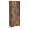 Old_wood