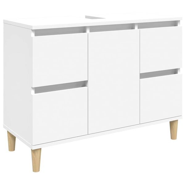 1 / 11. term&eacute;kk&eacute;p megjelen&iacute;t&eacute;se