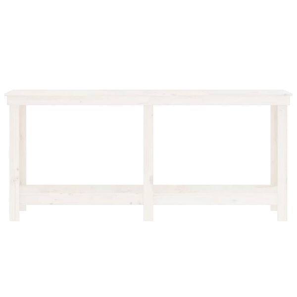 4 / 9. term&eacute;kk&eacute;p megjelen&iacute;t&eacute;se