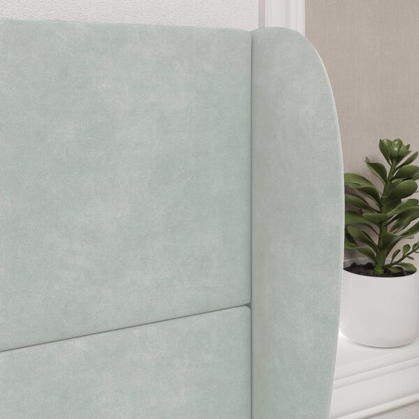 4 / 11. term&eacute;kk&eacute;p megjelen&iacute;t&eacute;se