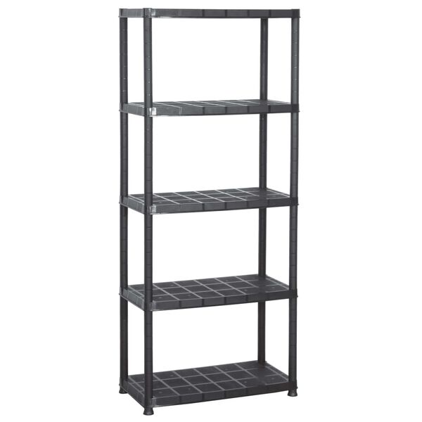 1 / 6. term&eacute;kk&eacute;p megjelen&iacute;t&eacute;se
