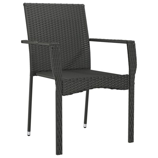 4 / 9. term&eacute;kk&eacute;p megjelen&iacute;t&eacute;se