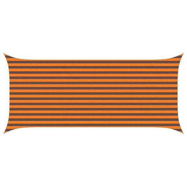 1 / 10. term&eacute;kk&eacute;p megjelen&iacute;t&eacute;se