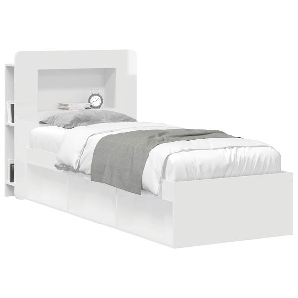 2 / 7. term&eacute;kk&eacute;p megjelen&iacute;t&eacute;se