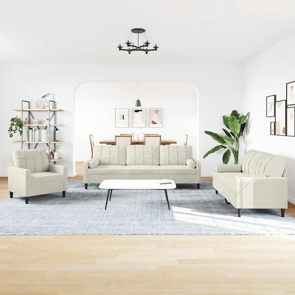 3 / 13. term&eacute;kk&eacute;p megjelen&iacute;t&eacute;se