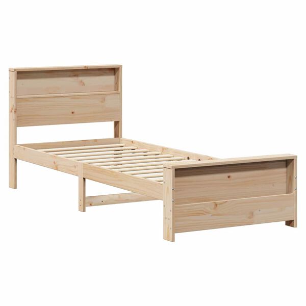 4 / 10. term&eacute;kk&eacute;p megjelen&iacute;t&eacute;se