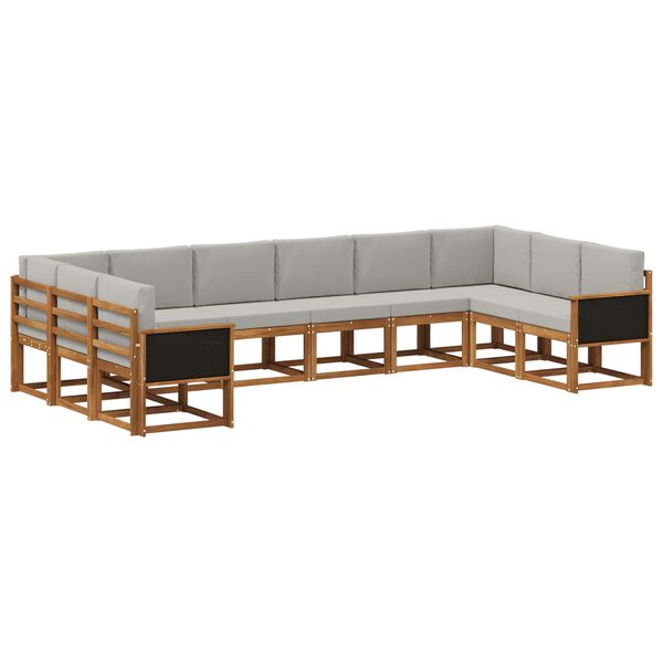 1 / 8. term&eacute;kk&eacute;p megjelen&iacute;t&eacute;se