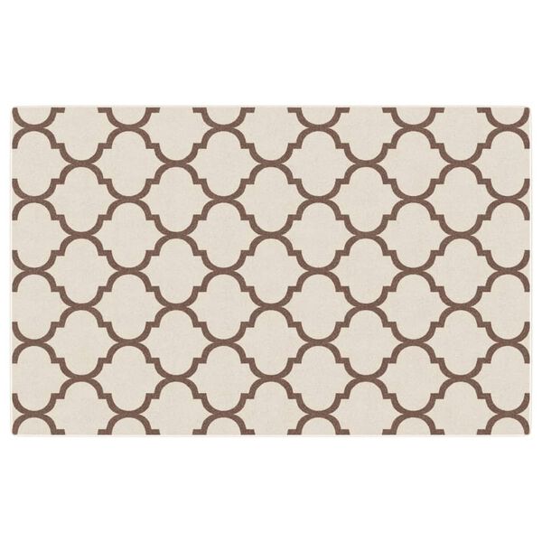 1 / 8. term&eacute;kk&eacute;p megjelen&iacute;t&eacute;se