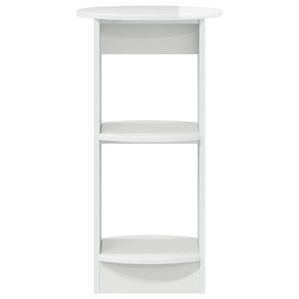 4 / 9. term&eacute;kk&eacute;p megjelen&iacute;t&eacute;se