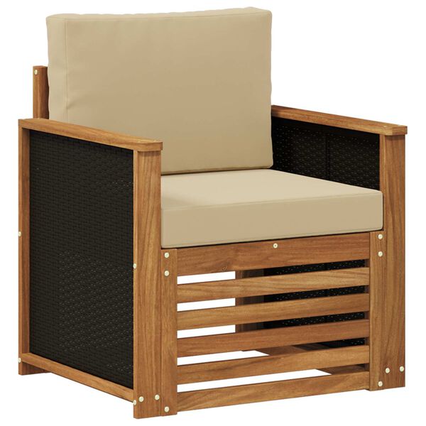 1 / 8. term&eacute;kk&eacute;p megjelen&iacute;t&eacute;se