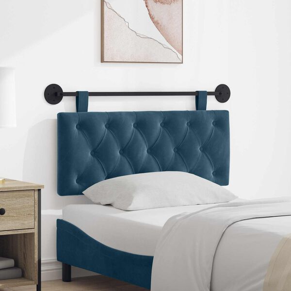 2 / 11. term&eacute;kk&eacute;p megjelen&iacute;t&eacute;se