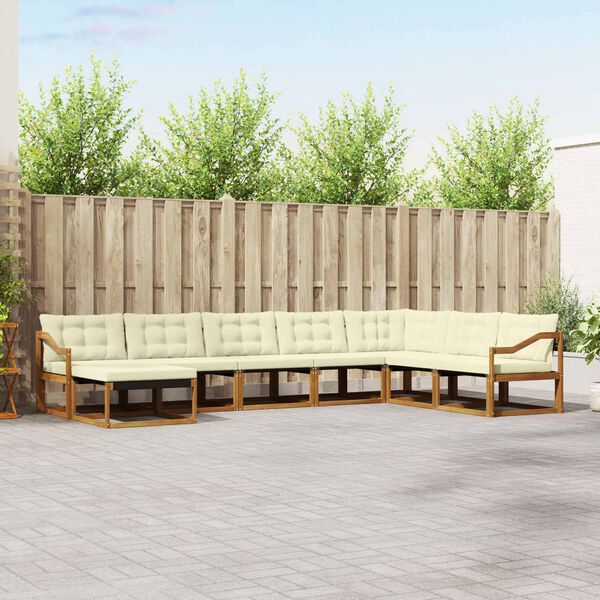 2 / 15. term&eacute;kk&eacute;p megjelen&iacute;t&eacute;se