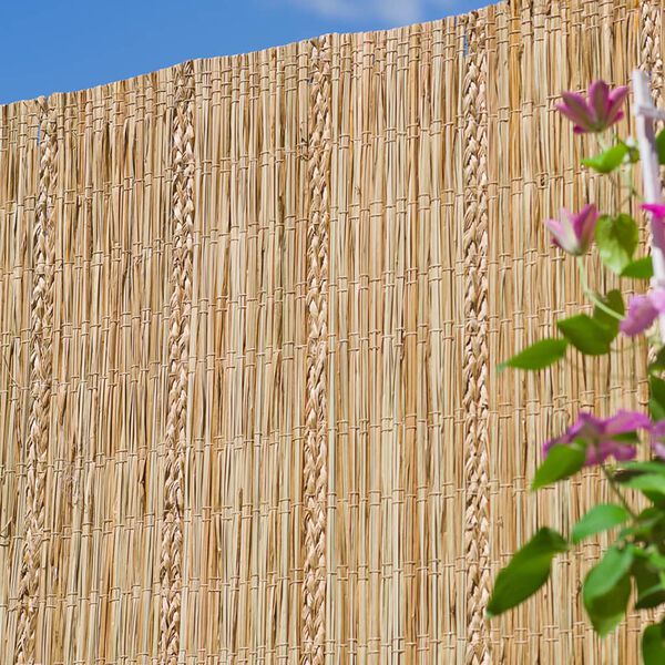 Nature kerti s&aacute;sker&iacute;t&eacute;s 3 x 1 m