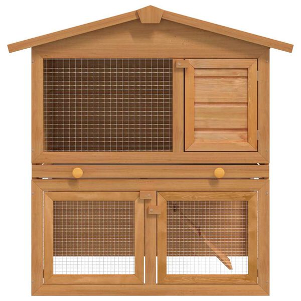 2 / 9. term&eacute;kk&eacute;p megjelen&iacute;t&eacute;se