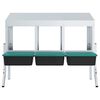 Term&eacute;kindexk&eacute;p: 5 / 9