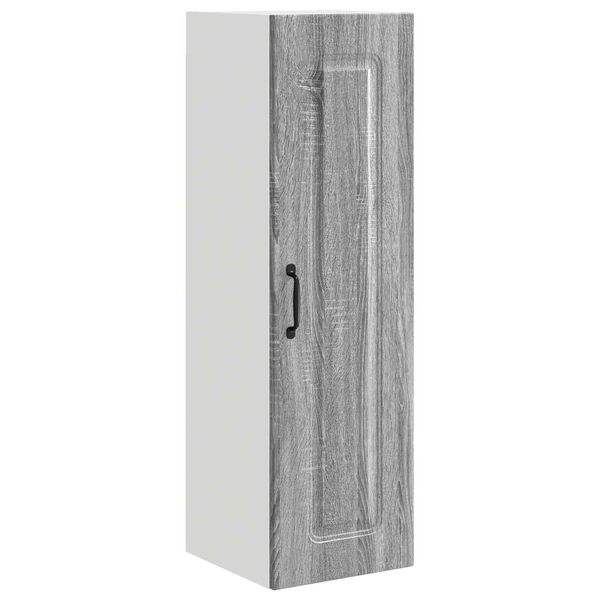 1 / 13. term&eacute;kk&eacute;p megjelen&iacute;t&eacute;se