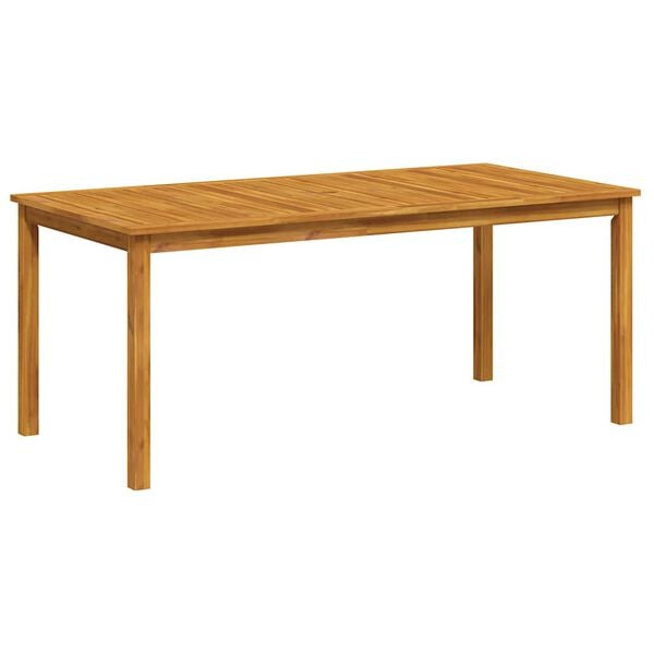 1 / 11. term&eacute;kk&eacute;p megjelen&iacute;t&eacute;se