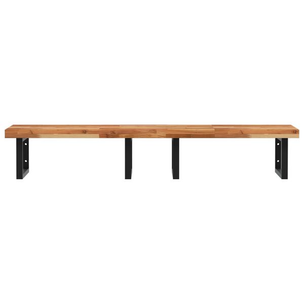 4 / 11. term&eacute;kk&eacute;p megjelen&iacute;t&eacute;se