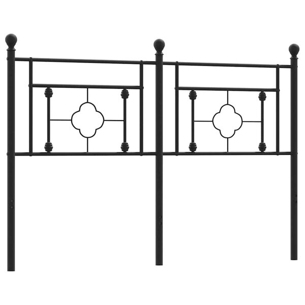 1 / 7. term&eacute;kk&eacute;p megjelen&iacute;t&eacute;se