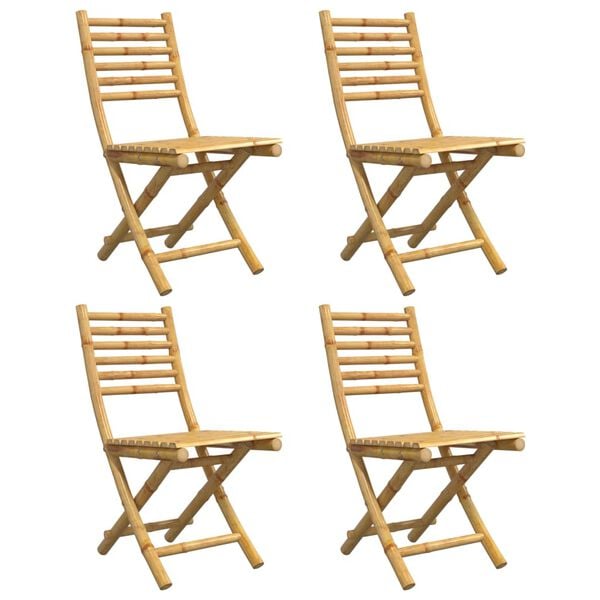 4 / 10. term&eacute;kk&eacute;p megjelen&iacute;t&eacute;se