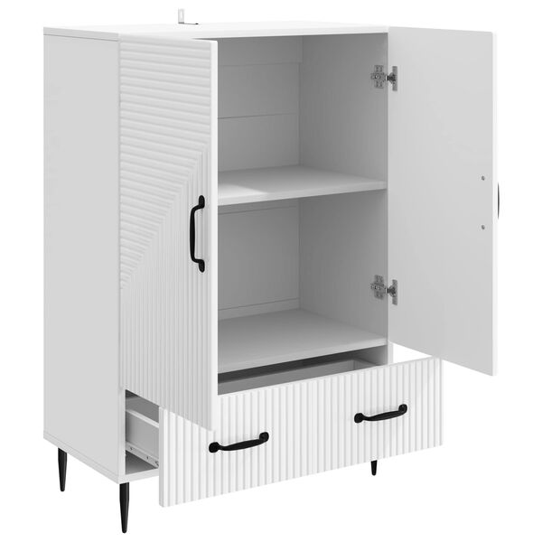 2 / 8. term&eacute;kk&eacute;p megjelen&iacute;t&eacute;se