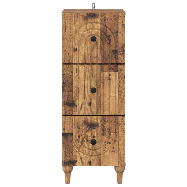 4 / 10. term&eacute;kk&eacute;p megjelen&iacute;t&eacute;se