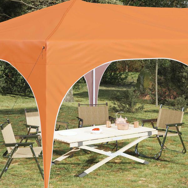 3 / 17. term&eacute;kk&eacute;p megjelen&iacute;t&eacute;se