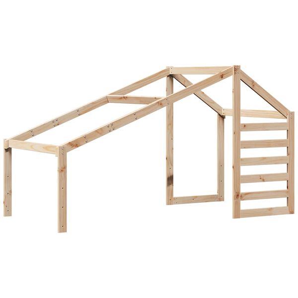 1 / 9. term&eacute;kk&eacute;p megjelen&iacute;t&eacute;se
