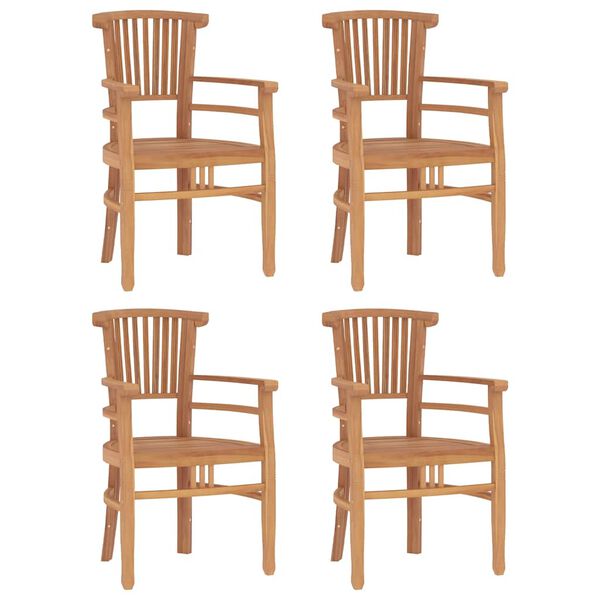 3 / 12. term&eacute;kk&eacute;p megjelen&iacute;t&eacute;se