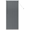 Dark_grey