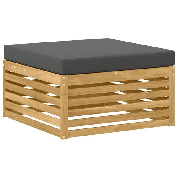 3 / 8. term&eacute;kk&eacute;p megjelen&iacute;t&eacute;se