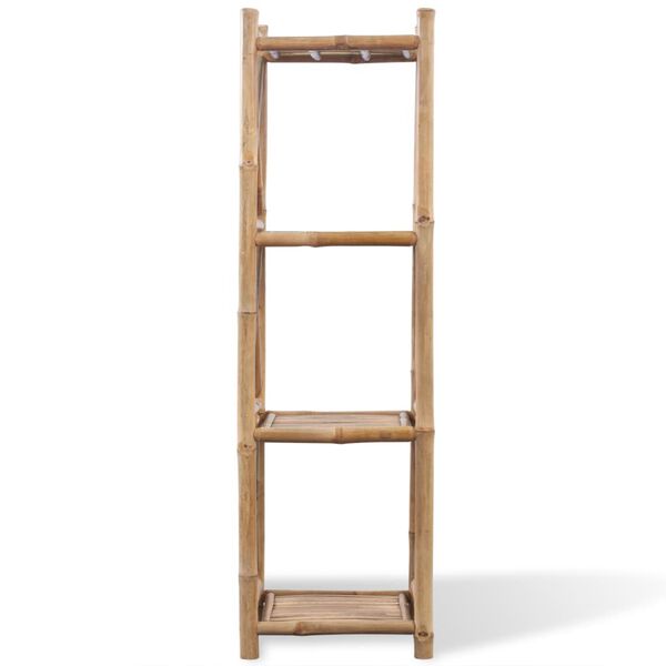 2 / 5. term&eacute;kk&eacute;p megjelen&iacute;t&eacute;se