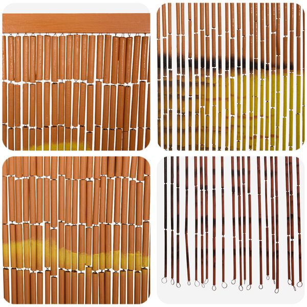 4 / 5. term&eacute;kk&eacute;p megjelen&iacute;t&eacute;se