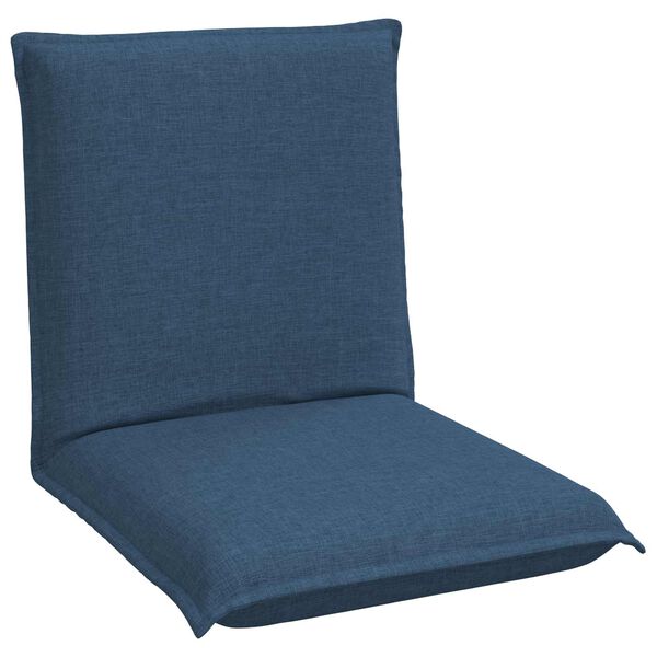 1 / 11. term&eacute;kk&eacute;p megjelen&iacute;t&eacute;se