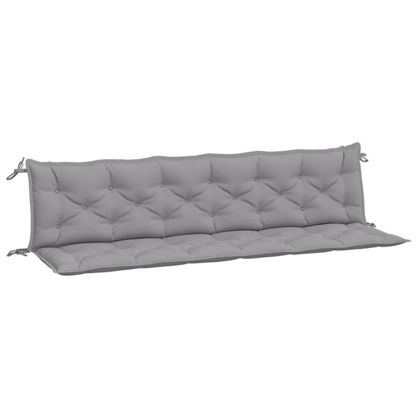 1 / 8. term&eacute;kk&eacute;p megjelen&iacute;t&eacute;se
