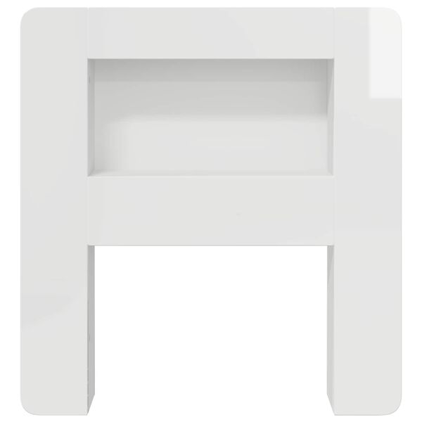 3 / 7. term&eacute;kk&eacute;p megjelen&iacute;t&eacute;se