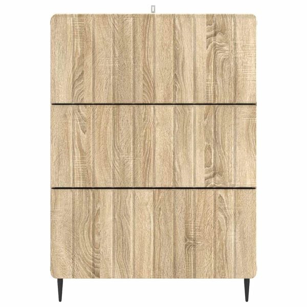 4 / 10. term&eacute;kk&eacute;p megjelen&iacute;t&eacute;se