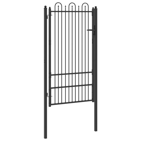 3 / 6. term&eacute;kk&eacute;p megjelen&iacute;t&eacute;se