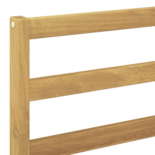 4 / 9. term&eacute;kk&eacute;p megjelen&iacute;t&eacute;se