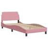 Term&eacute;kindexk&eacute;p: 3 / 9