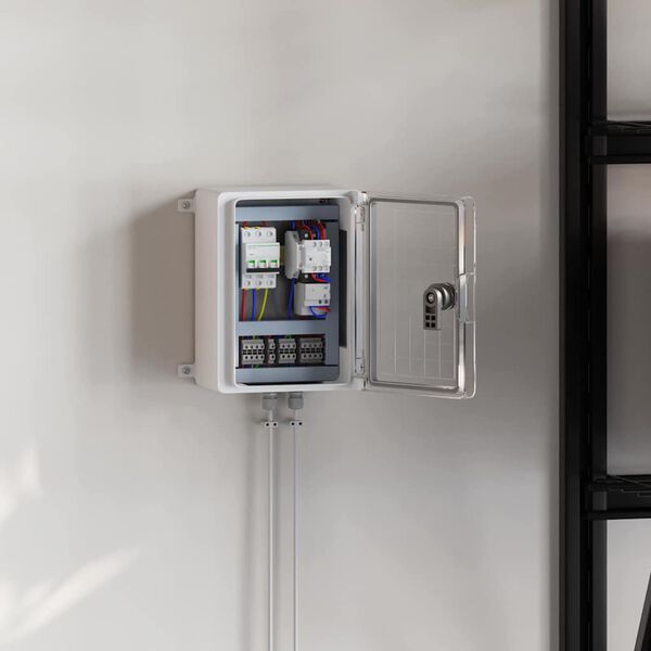 3 / 10. term&eacute;kk&eacute;p megjelen&iacute;t&eacute;se