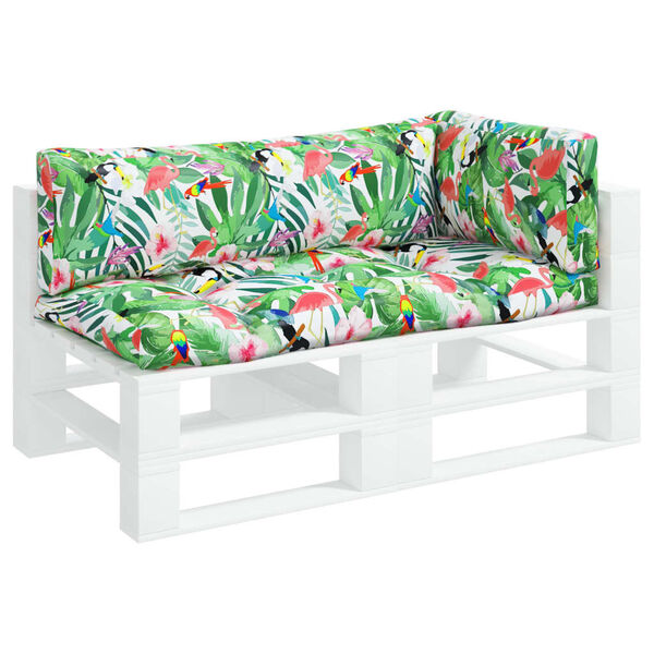 3 / 11. term&eacute;kk&eacute;p megjelen&iacute;t&eacute;se