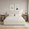 Term&eacute;kindexk&eacute;p: 2 / 7