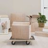 Term&eacute;kindexk&eacute;p: 2 / 9