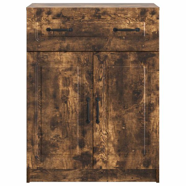 4 / 9. term&eacute;kk&eacute;p megjelen&iacute;t&eacute;se