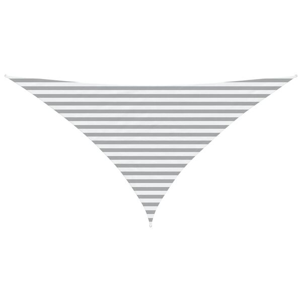 1 / 10. term&eacute;kk&eacute;p megjelen&iacute;t&eacute;se