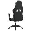 Term&eacute;kindexk&eacute;p: 5 / 14