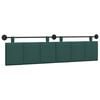 Dark_green